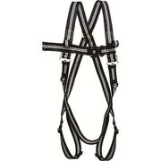Kratos Flame Resistant Full Body Harness